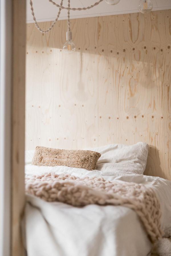 Noyr. Tiny House Casa vacanze Nunspeet